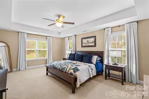 106 Dayvault Cut Rd, Troutman, NC 28166 - Photo 28