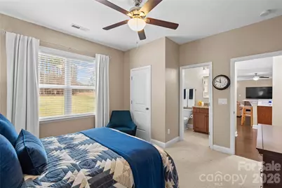 106 Dayvault Cut Road, Troutman, NC 28166 - Photo 24