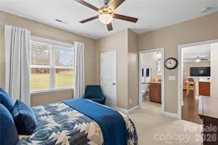 106 Dayvault Cut Rd, Troutman, NC 28166 - Photo 24