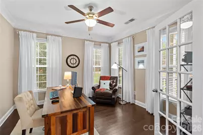 106 Dayvault Cut Road, Troutman, NC 28166 - Photo 8