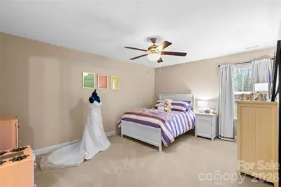 106 Dayvault Cut Road, Troutman, NC 28166 - Photo 34