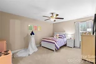 106 Dayvault Cut Rd, Troutman, NC 28166 - Photo 34