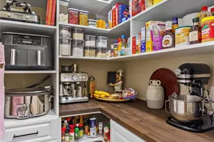 106 Dayvault Cut Rd, Troutman, NC 28166 - Photo 18