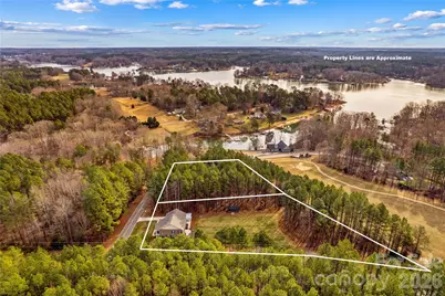 106 Dayvault Cut Road, Troutman, NC 28166 - Photo 2