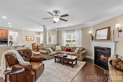 106 Dayvault Cut Road, Troutman, NC 28166 - Photo 20