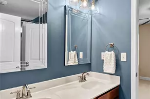 106 Dayvault Cut Rd, Troutman, NC 28166 - Photo 36