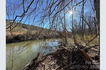 99999 River Crest Parkway, Rutherfordton, NC 28139 - Photo 20