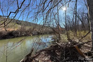 99999 River Crest Pkwy, Rutherfordton, NC 28139 - Photo 1