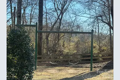 99999 River Crest Parkway, Rutherfordton, NC 28139 - Photo 6