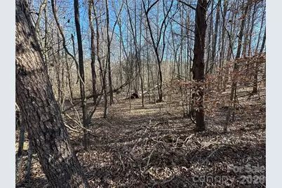 99999 River Crest Parkway, Rutherfordton, NC 28139 - Photo 12