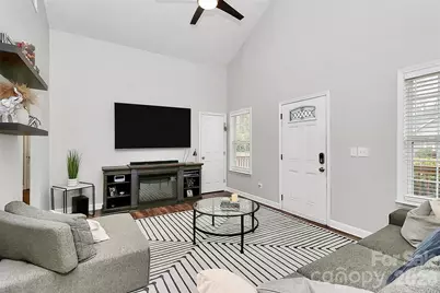 4320 Faraday Street, Charlotte, NC 28208 - Photo 6