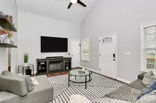 4320 Faraday St, Charlotte, NC 28208 - Photo 6