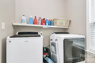 4320 Faraday St, Charlotte, NC 28208 - Photo 28