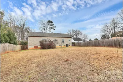 4320 Faraday Street, Charlotte, NC 28208 - Photo 30