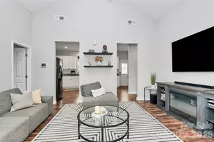 4320 Faraday St, Charlotte, NC 28208 - Photo 8