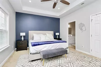 4320 Faraday Street, Charlotte, NC 28208 - Photo 10