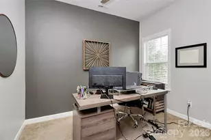 4320 Faraday St, Charlotte, NC 28208 - Photo 22