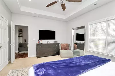 4320 Faraday Street, Charlotte, NC 28208 - Photo 12