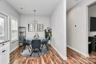 4320 Faraday St, Charlotte, NC 28208 - Photo 20