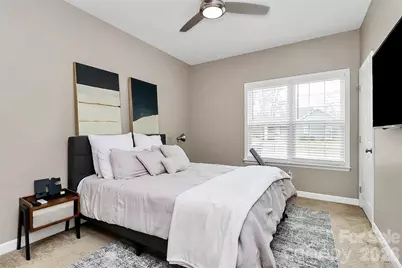 4320 Faraday Street, Charlotte, NC 28208 - Photo 24