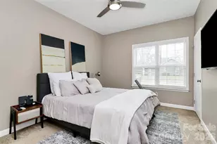 4320 Faraday St, Charlotte, NC 28208 - Photo 24