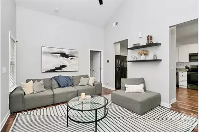 4320 Faraday Street, Charlotte, NC 28208 - Photo 4