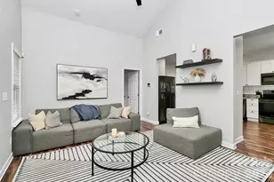 4320 Faraday St, Charlotte, NC 28208 - Photo 4