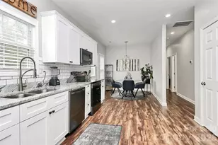 4320 Faraday St, Charlotte, NC 28208 - Photo 18