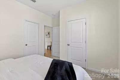 1854 Carrollton Drive, Indian Trail, NC 28079 - Photo 6