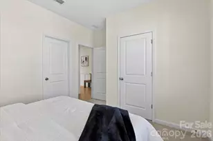 1854 Carrollton Dr, Indian Trail, NC 28079 - Photo 6