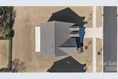 1854 Carrollton Drive, Indian Trail, NC 28079 - Photo 46