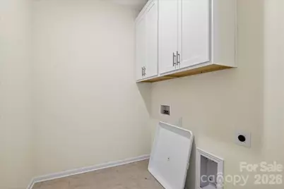 1854 Carrollton Drive, Indian Trail, NC 28079 - Photo 34