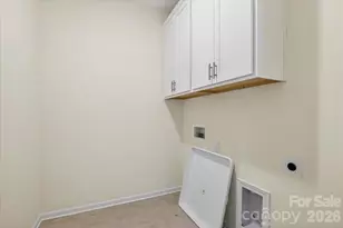 1854 Carrollton Dr, Indian Trail, NC 28079 - Photo 34