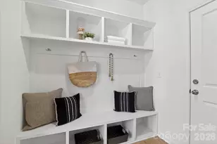 1854 Carrollton Dr, Indian Trail, NC 28079 - Photo 20