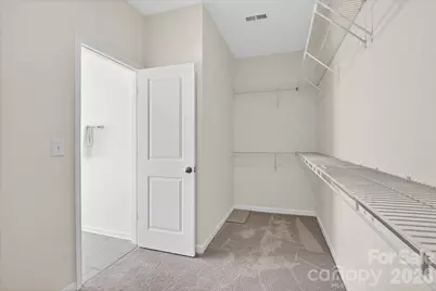 1854 Carrollton Drive, Indian Trail, NC 28079 - Photo 26