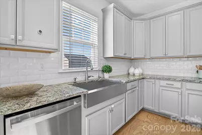 1854 Carrollton Drive, Indian Trail, NC 28079 - Photo 18