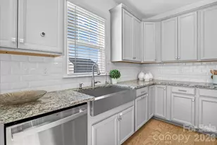 1854 Carrollton Dr, Indian Trail, NC 28079 - Photo 18