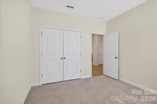 1854 Carrollton Dr, Indian Trail, NC 28079 - Photo 30