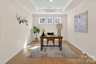 1854 Carrollton Drive, Indian Trail, NC 28079 - Photo 8