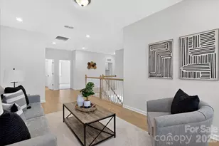 1854 Carrollton Dr, Indian Trail, NC 28079 - Photo 28