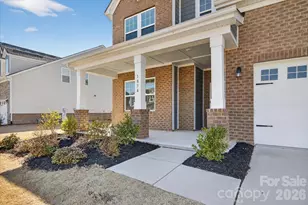 1854 Carrollton Dr, Indian Trail, NC 28079 - Photo 42