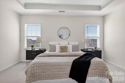 1854 Carrollton Drive, Indian Trail, NC 28079 - Photo 22