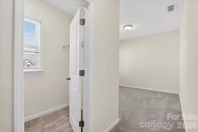 1854 Carrollton Drive, Indian Trail, NC 28079 - Photo 32