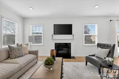 1854 Carrollton Drive, Indian Trail, NC 28079 - Photo 12