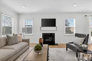 1854 Carrollton Dr, Indian Trail, NC 28079 - Photo 12