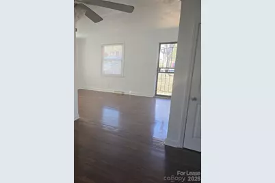 3301 Revolution Park Drive, Charlotte, NC 28217 - Photo 10