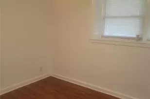 3301 Revolution Pk Dr, Charlotte, NC 28217 - Photo 18