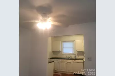 3301 Revolution Park Drive, Charlotte, NC 28217 - Photo 6