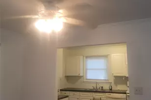 3301 Revolution Pk Dr, Charlotte, NC 28217 - Photo 6