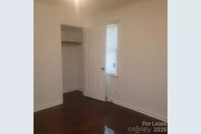 3301 Revolution Park Drive, Charlotte, NC 28217 - Photo 16